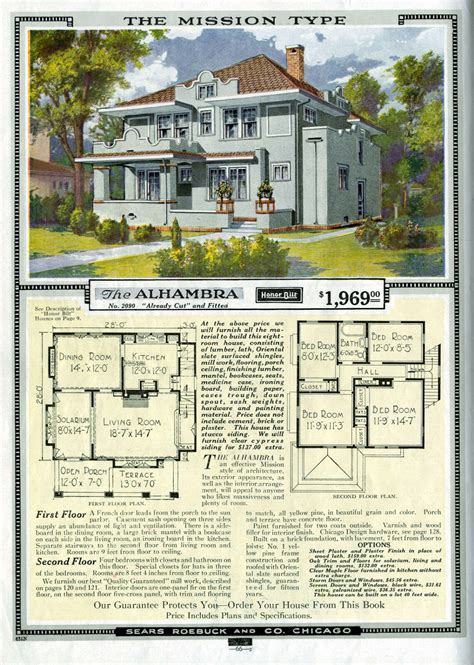 Sears home. Things To Know About Sears home. 